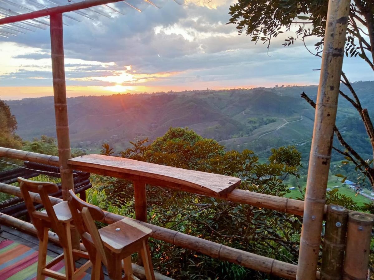 Tente de luxe Hakuna Matata Glamping Timon Salento